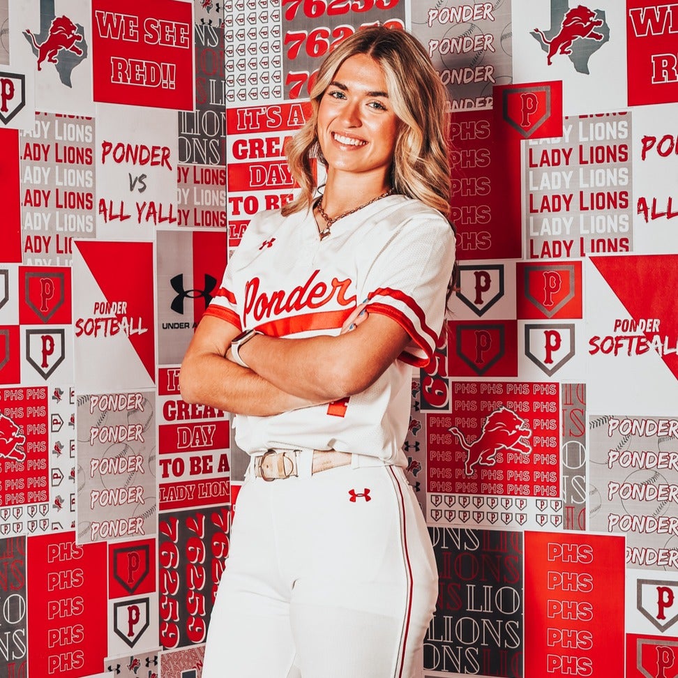 Grayson Wells mugshot