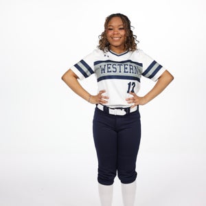 Jayda Edwards mugshot