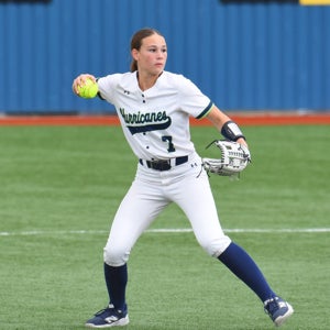 Jayci Harvey mugshot