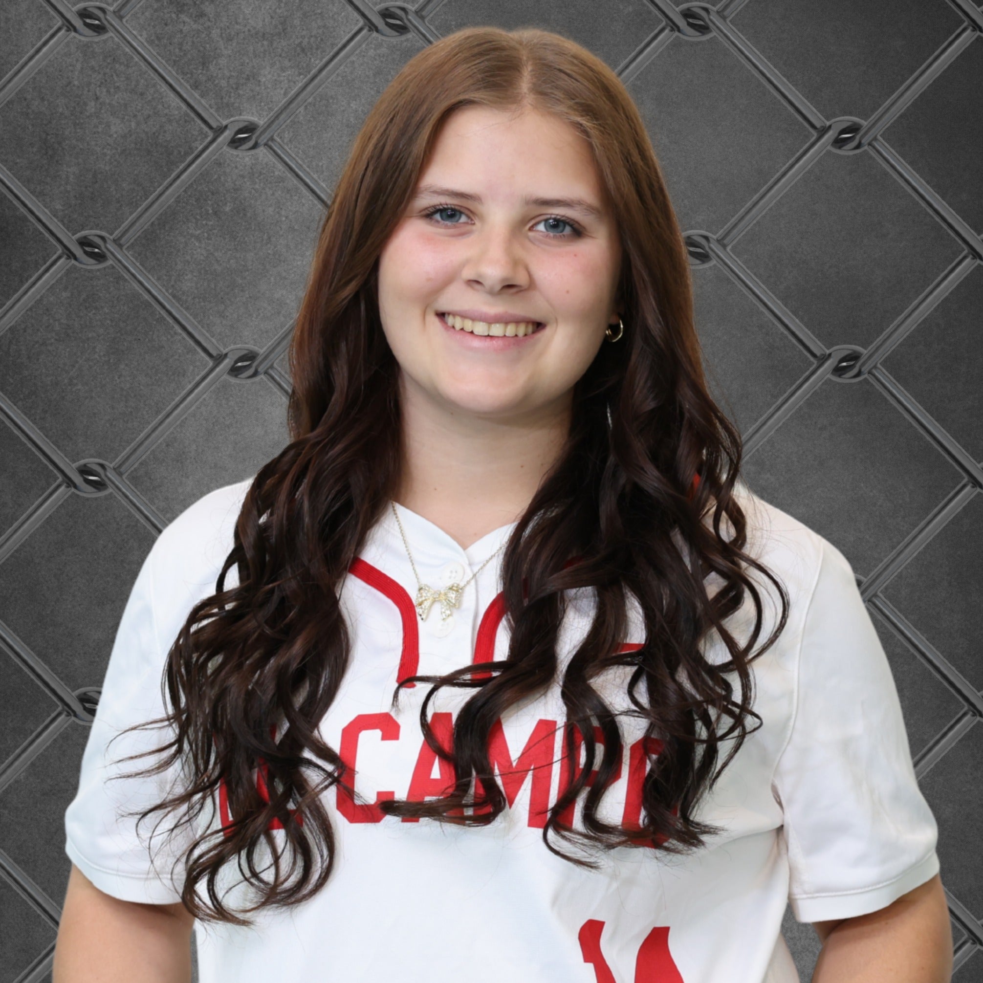 Madilyn Kelly mugshot