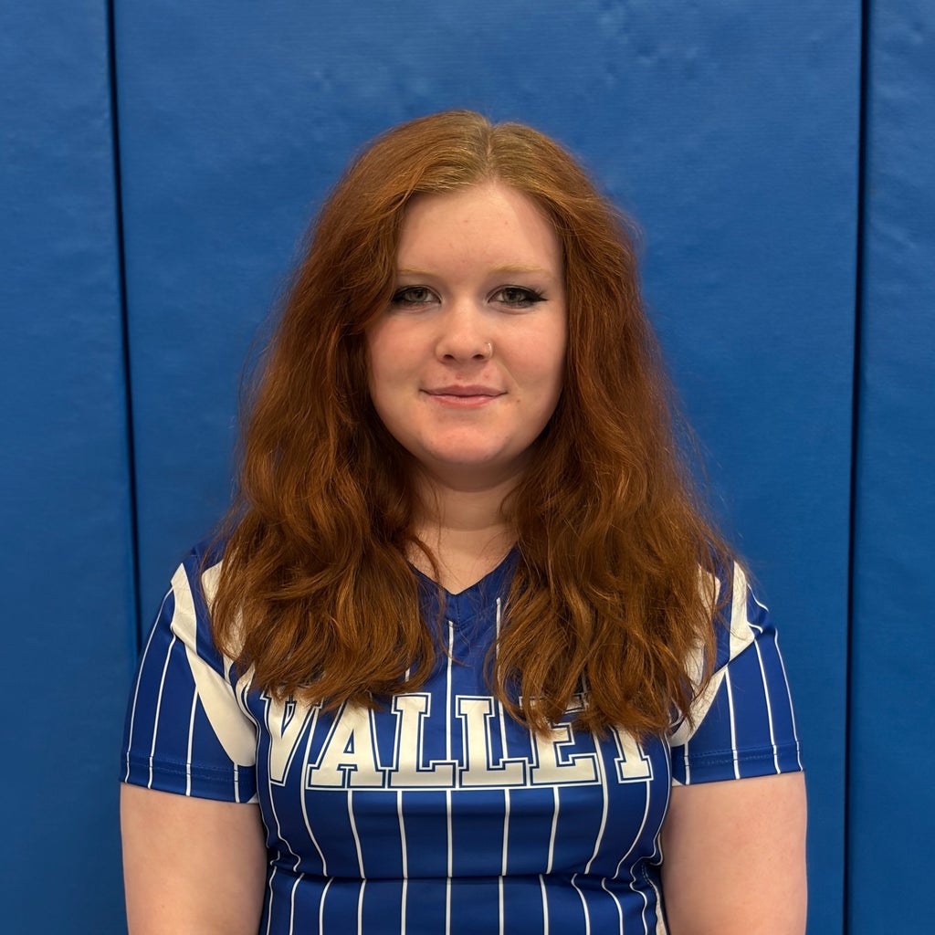 Kaytlyn Swartz mugshot