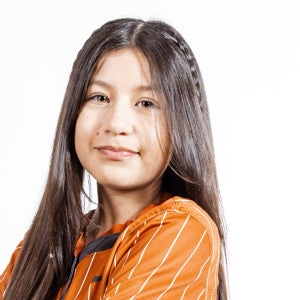 Natalie Rodriguez mugshot