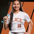 D. Sanchez