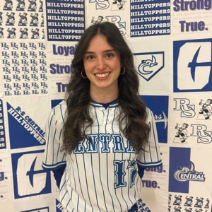 Corean Booth mugshot