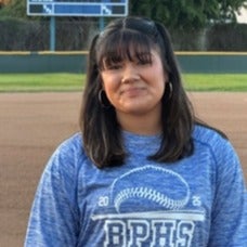 Dixianah Cervantes mugshot