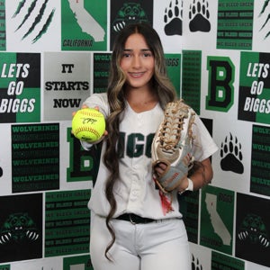 E. Ibarra