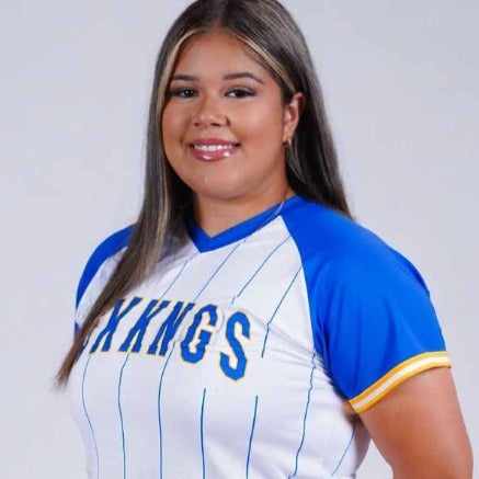Valerie Jimenez mugshot