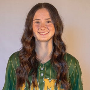 Sophia Delfosse mugshot