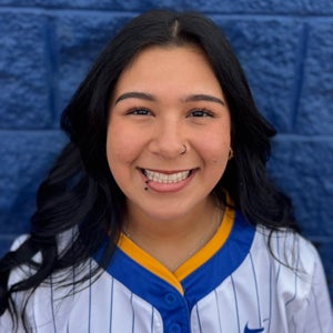 Aliya Escobar mugshot