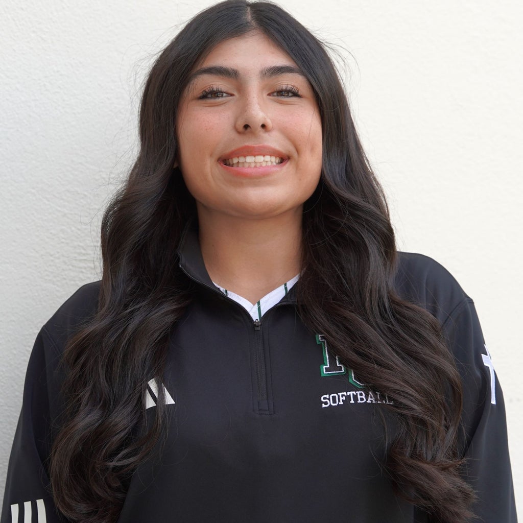 Maleah Viramontes mugshot