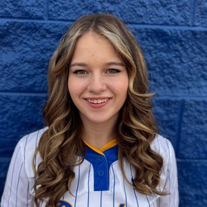 Naomi Sinclair mugshot