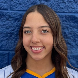 Adrianna Allen mugshot