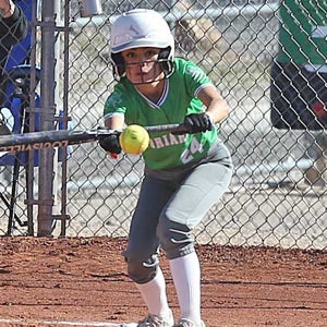 Camila Bencomo Sotelo mugshot