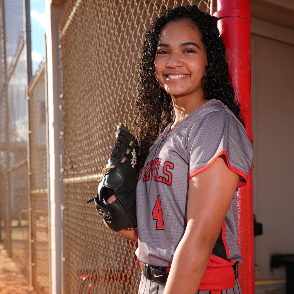 Maricelis Ayala mugshot