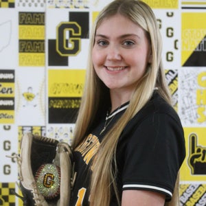 Carolyn Edminsten mugshot