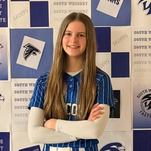 Charley Lasick mugshot