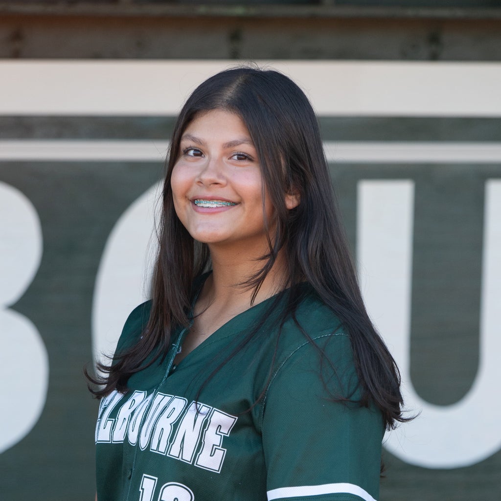 Juliet Del Valle mugshot