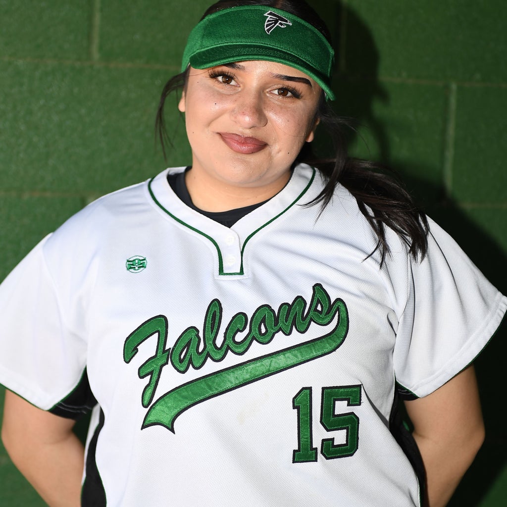 Hailey Beltran mugshot