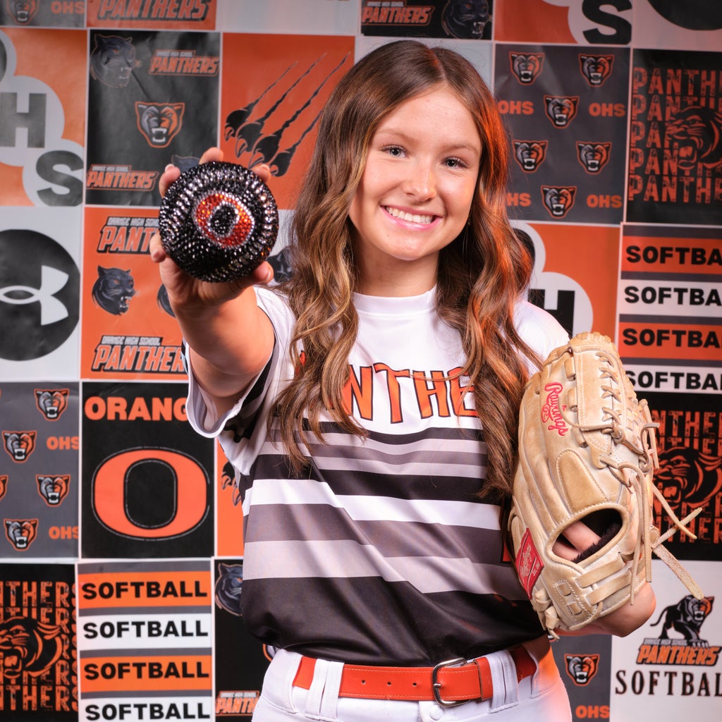 Molly Kate Ollis mugshot