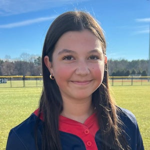 Elizabeth Kirsch mugshot