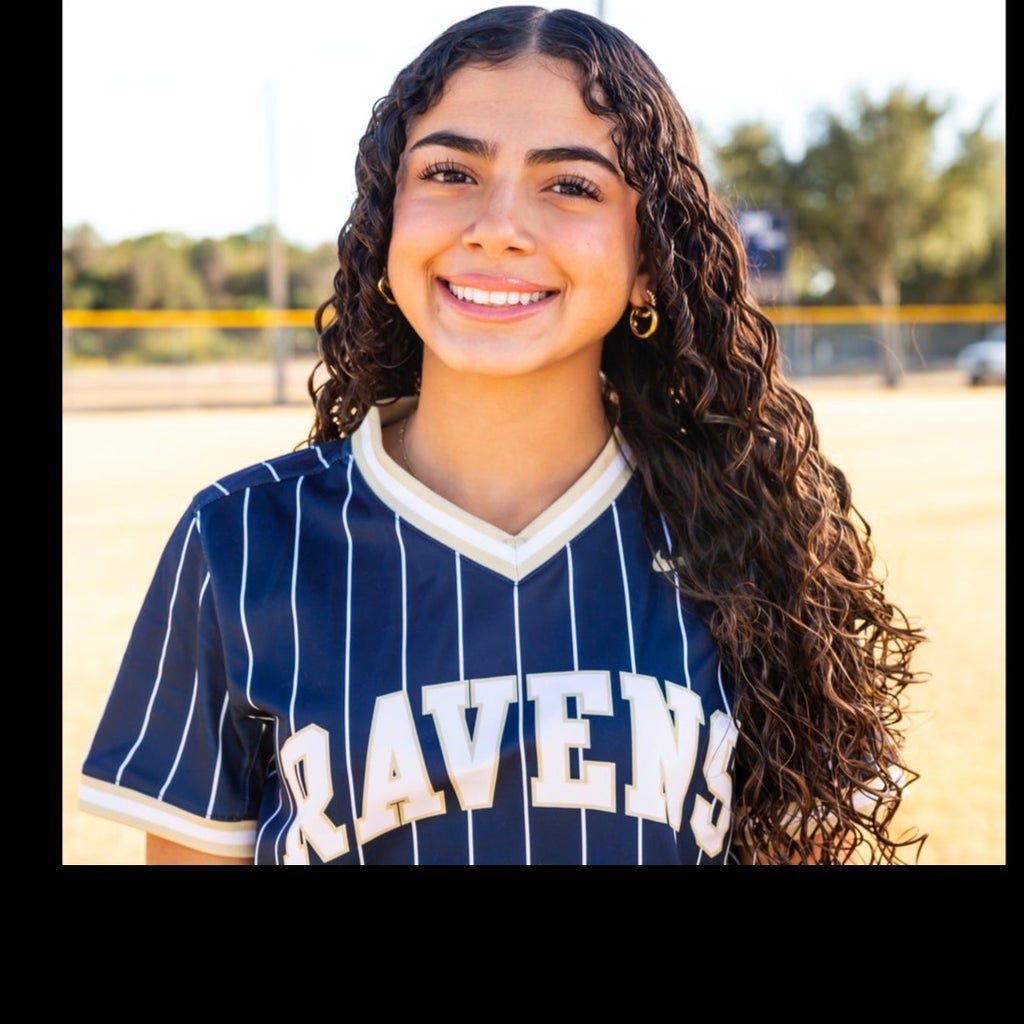 Kristina Vega mugshot