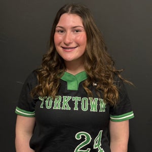 Tatelynn King mugshot