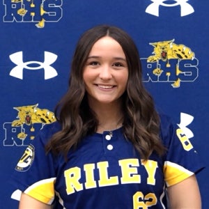 ELLIANA GONZALES mugshot