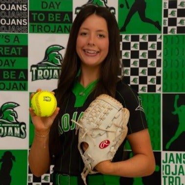 Pressley Wilson mugshot