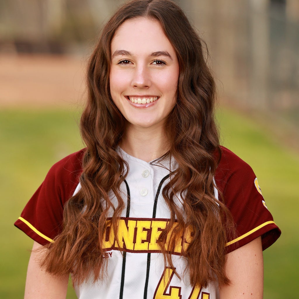 Ryley Frith-Smith mugshot