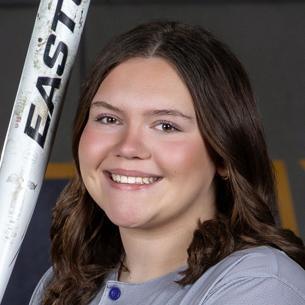 Kyndall Evans mugshot