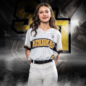 Jaida Mohr-Roberts mugshot