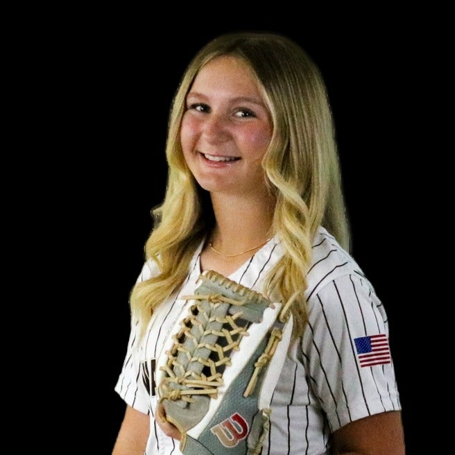 Presley Bateman mugshot