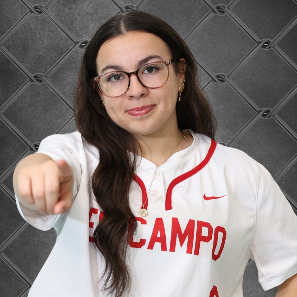 Airbel Zarate mugshot