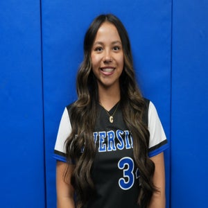 Gigi Garza