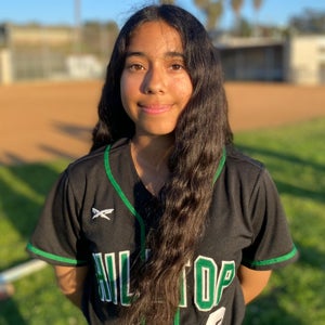 Catherine Vasquez mugshot