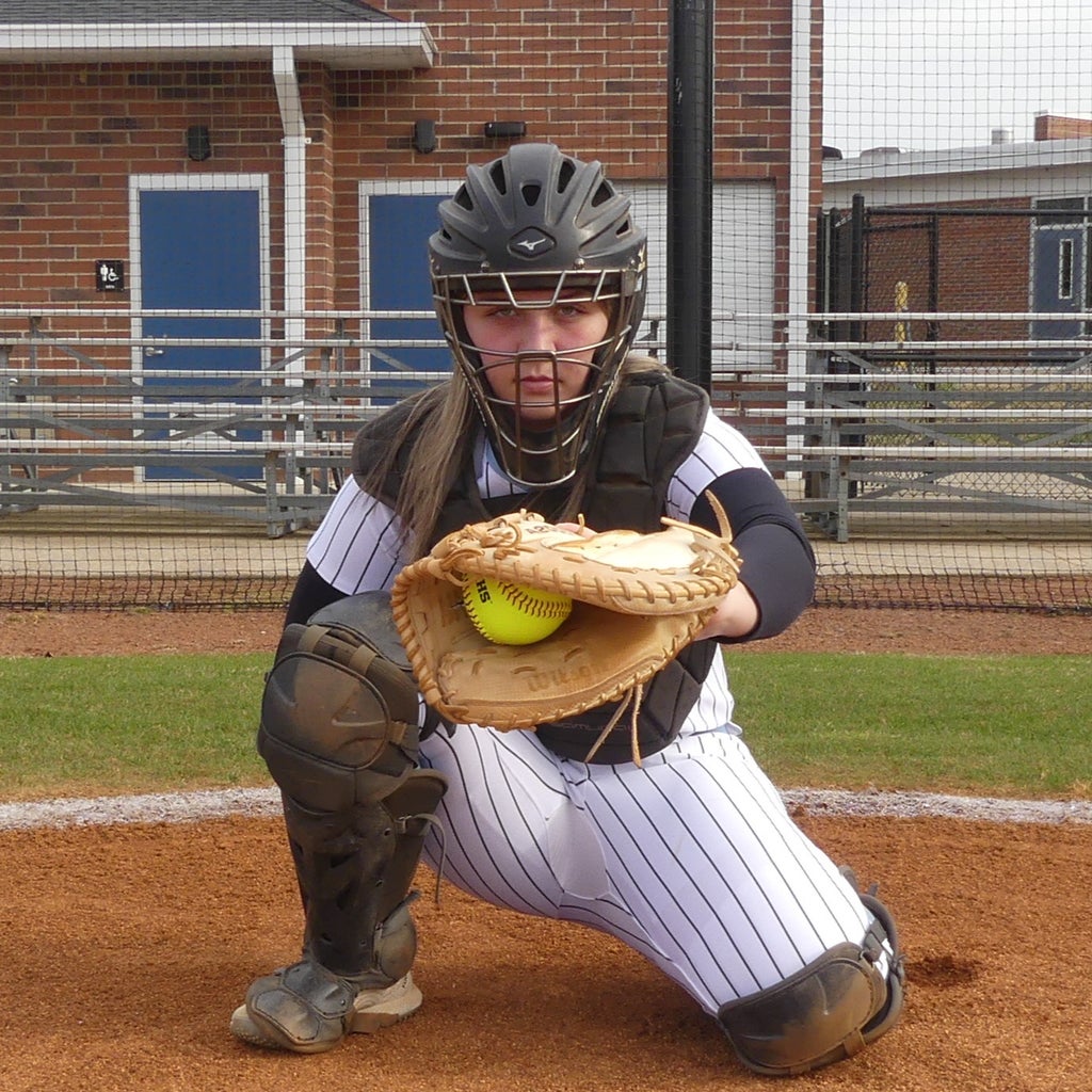 Taylyn Steele mugshot