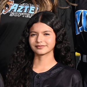 Sophia Cardenas mugshot