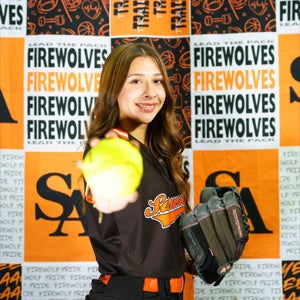 Bella Alvarado mugshot