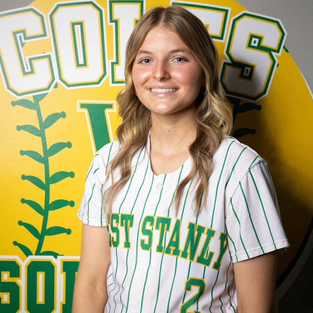 Madison Kirkland mugshot