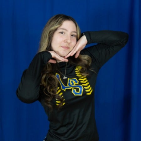 Aaliyah Gutierrez mugshot