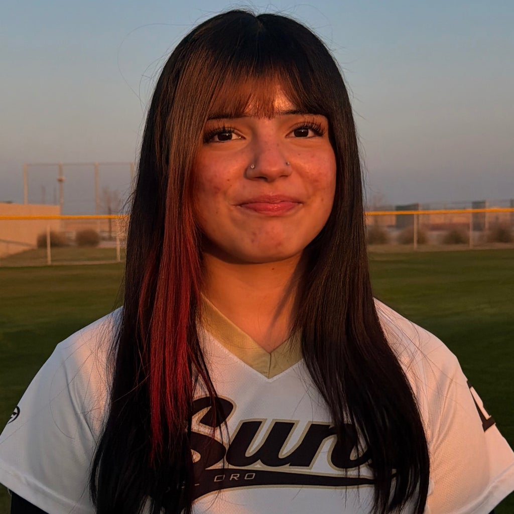 Yamily Mireles mugshot