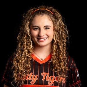 Evy Altizer
