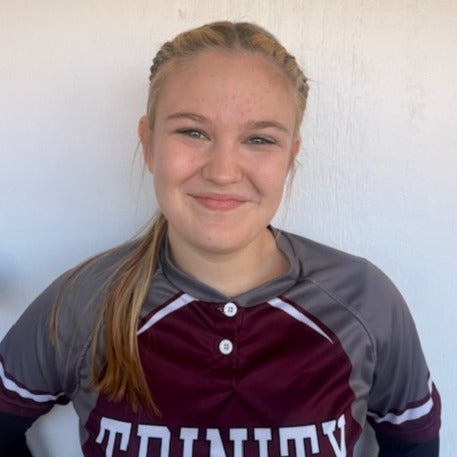 Annie Jackson mugshot