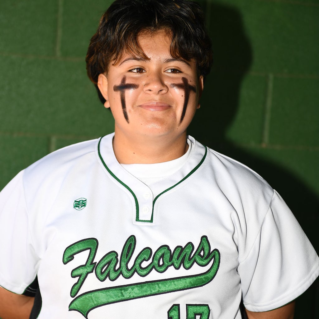 Lizett Melendez mugshot