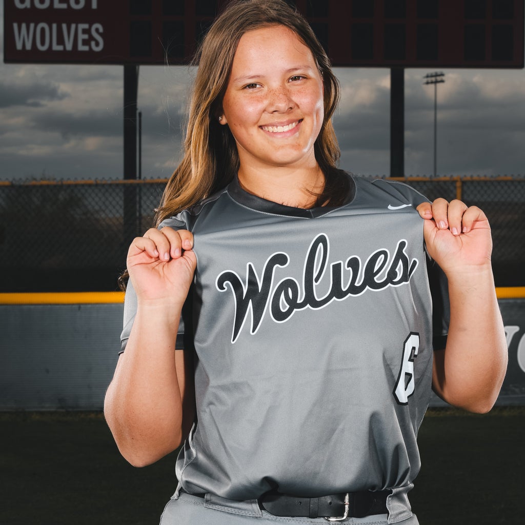 Kamryn Brush mugshot