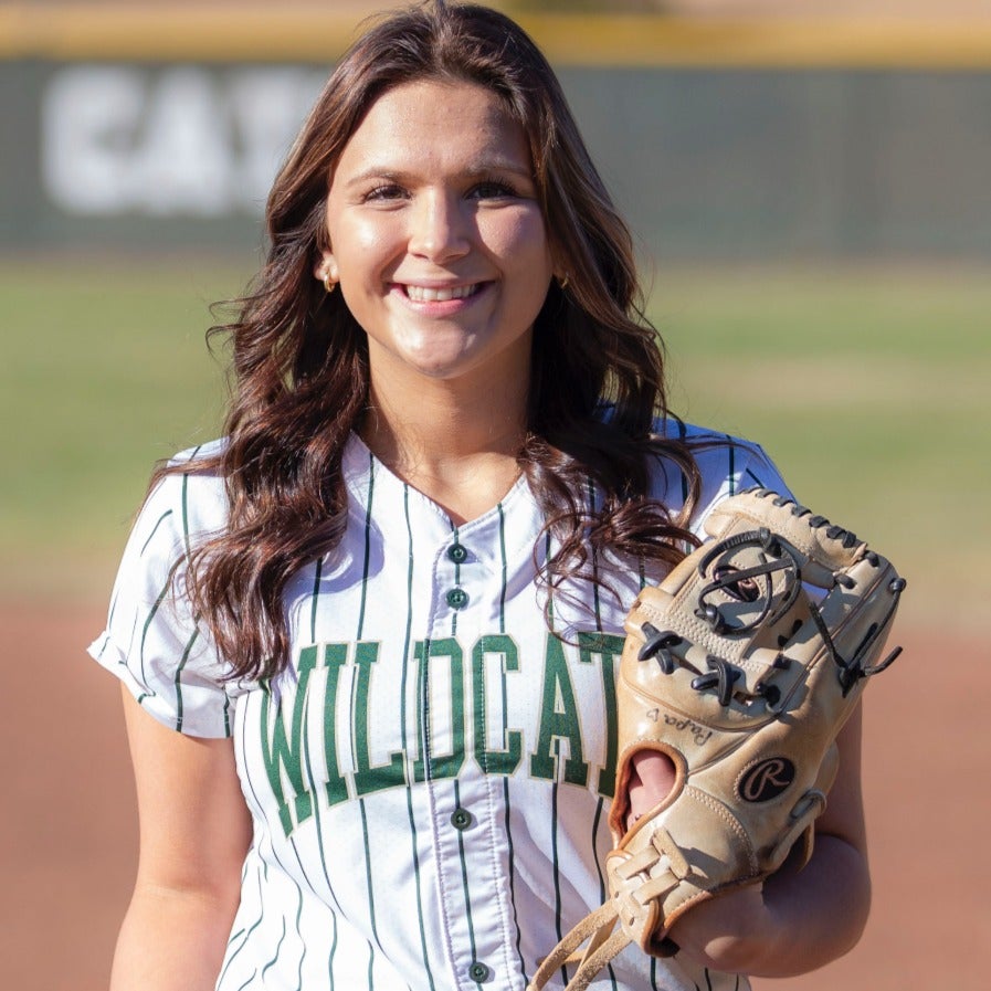 Brooklyn Jones mugshot