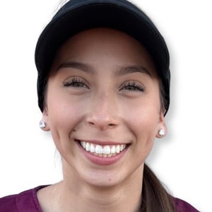 Alyssa Hernandez mugshot
