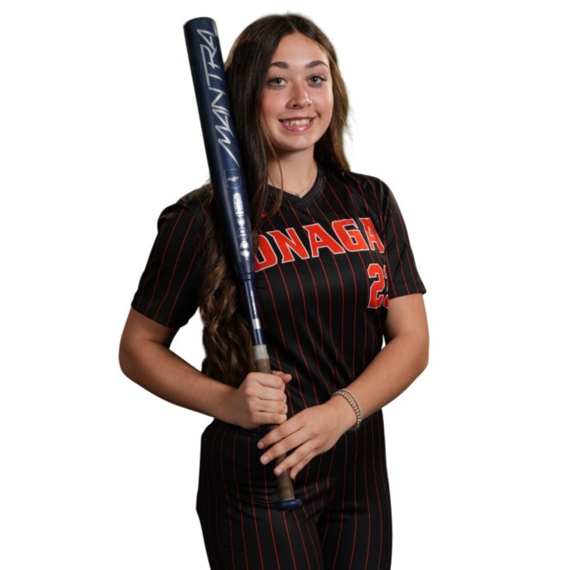 MaKenzie Dorsey mugshot