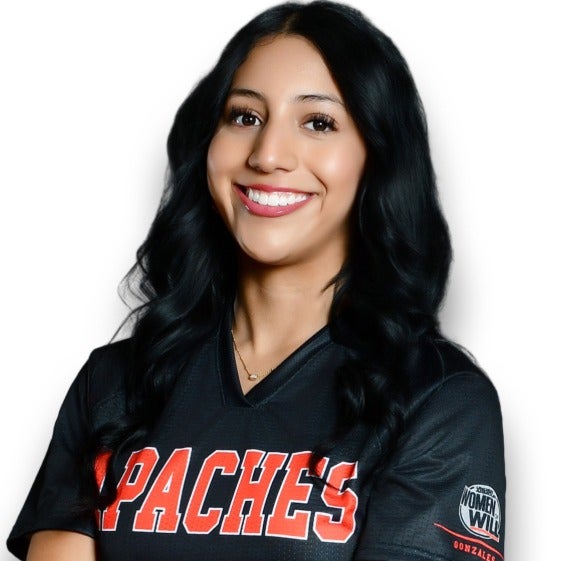 Sophia Torres mugshot