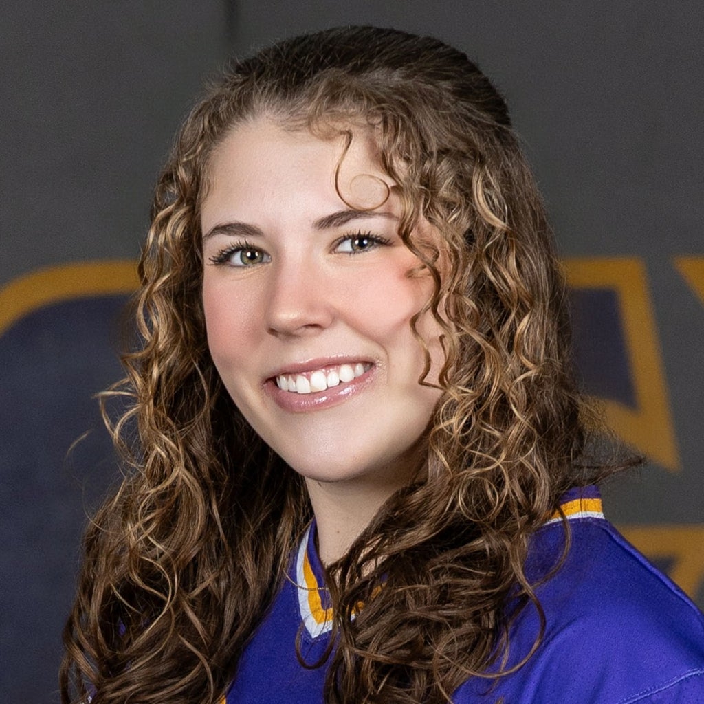 Meadow Miller mugshot